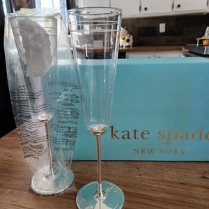 Kate Spade glasses